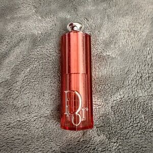 Dior Lipstick- Cherry *NEW & UNUSED*